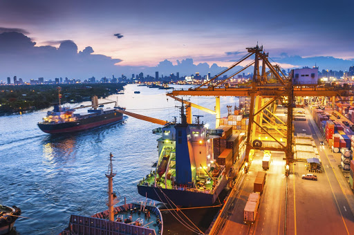 Hội nhập kinh tế quốc tế của Việt Nam trong bối cảnh xu hướng toàn cầu hóa thương mại